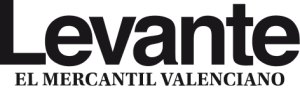 Logo Levante EMV