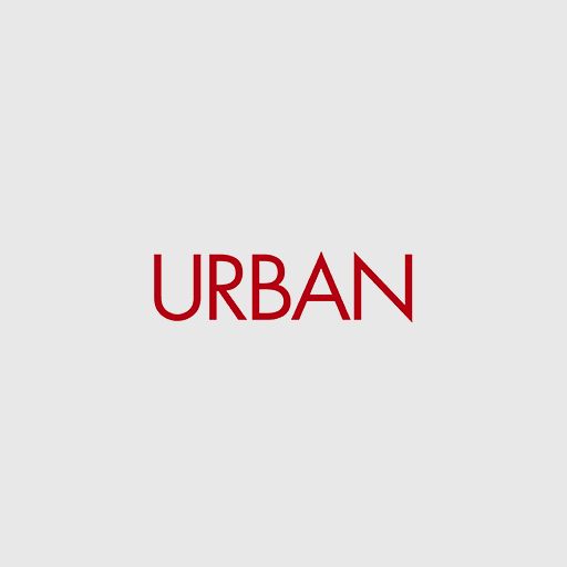 Urban logo