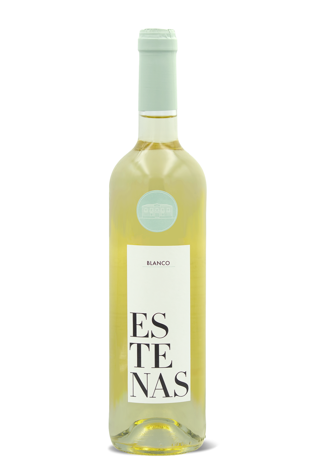 Estenas Blanco