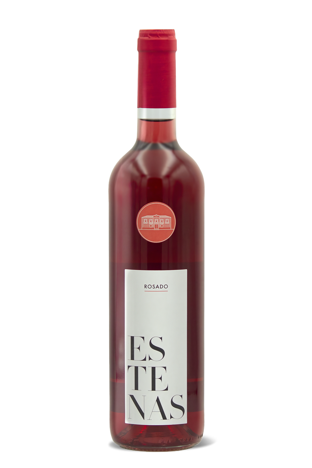 Estenas Rosado