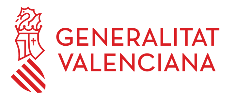GVA-Logo