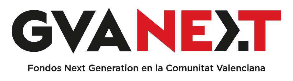 GVA-Next-Logo