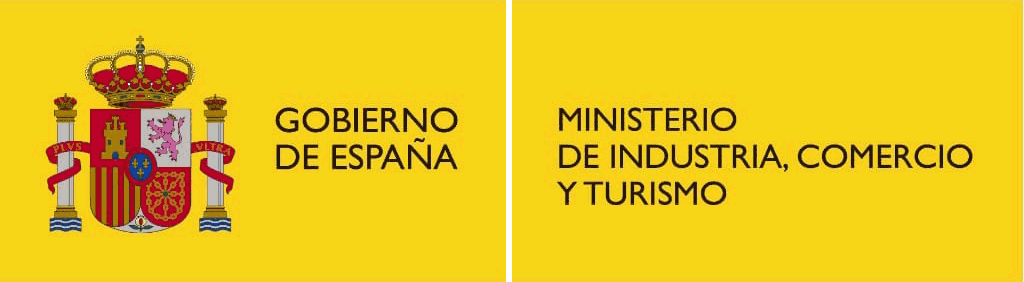 Ministerio-Industria-logo