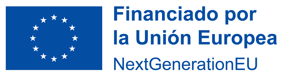 Next-Generation-EU-logo