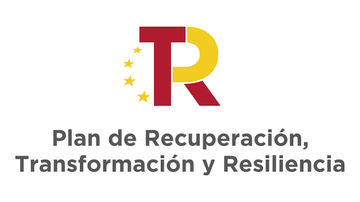PRTR-logo