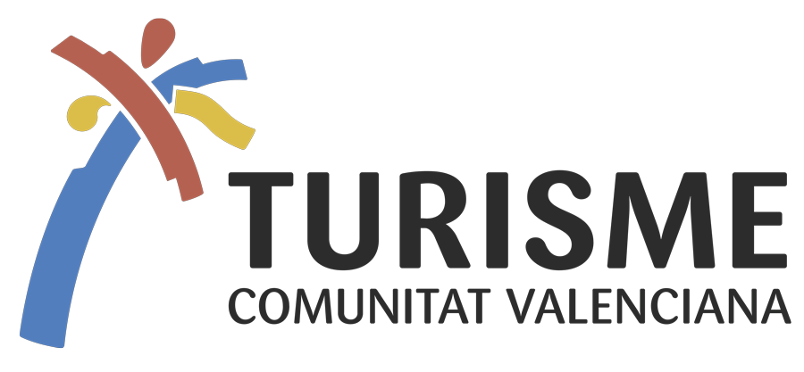 Turisme-Comunitat-Valenciana-logo-2018