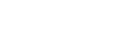 GeneralitatValenciana-LogoBlanco