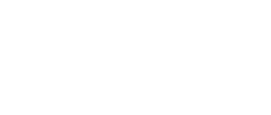 Turisme de la Comunitat Valenciana - Logo Blanco